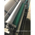 Plastic Woven Bags Printer Plastic Bag PP Woven Bags Printing Machine Factory